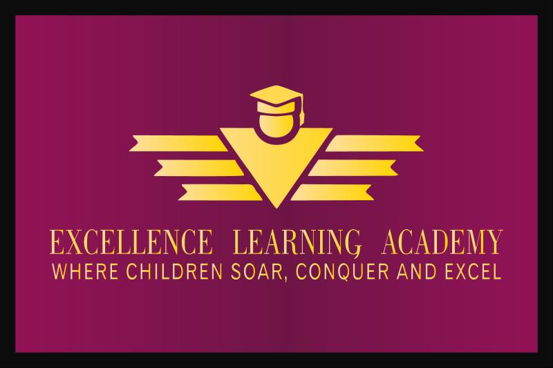 Excellence Learning Academy §