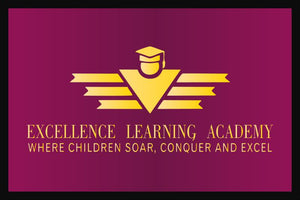 Excellence Learning Academy §