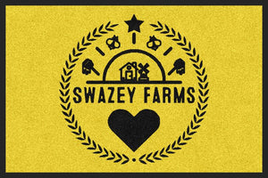 Swazey Farms