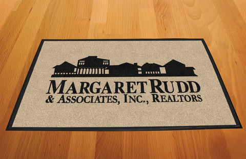 Margaret Rudd & Associates, Inc.,Realtor