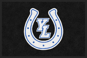 YLPW