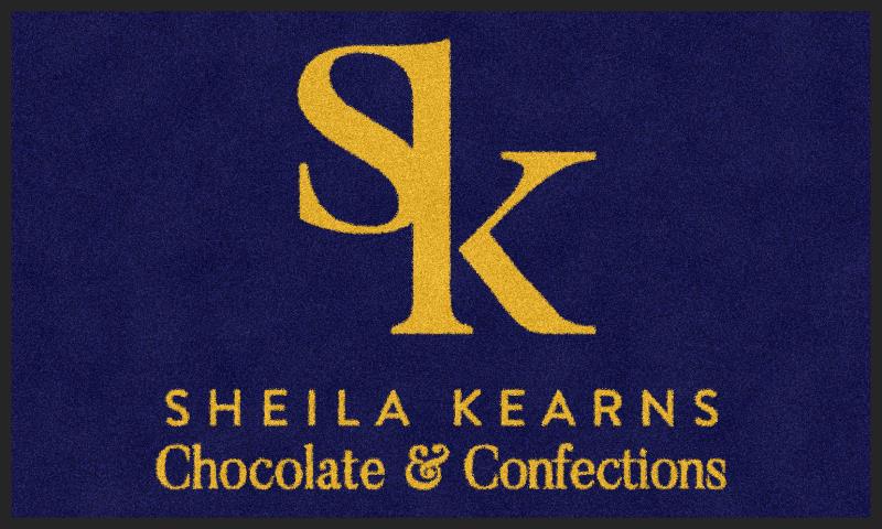 SK Chocolates