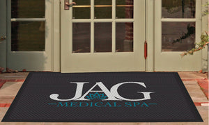 JAG Medical Spa
