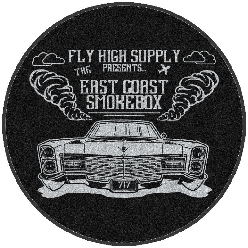 Fly High Supply