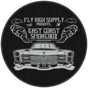 Fly High Supply