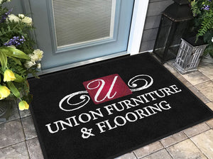 Union Furniture Replacement (Don't Send)