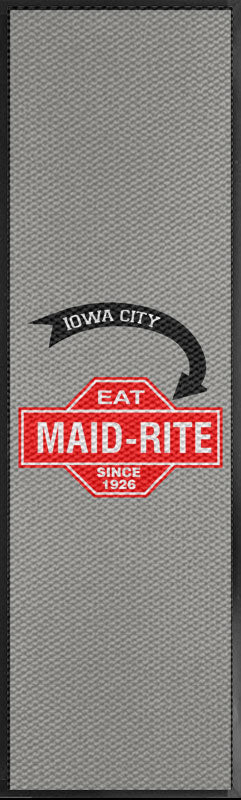 Iowa City Maid Rite §