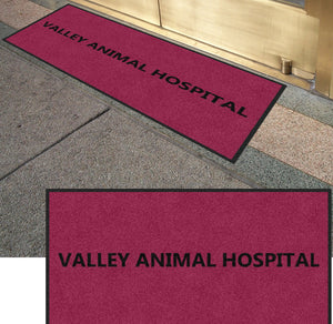 Valley Animal Hospital