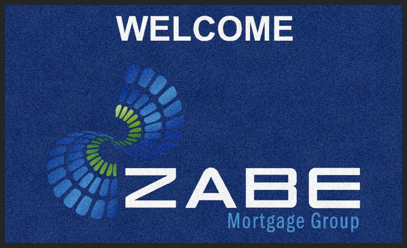 Zabe Mortgage