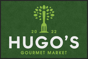 HUGO'S GOURMET MARKET