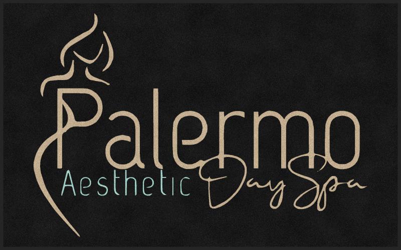 Palermo Aesthetic day spa §