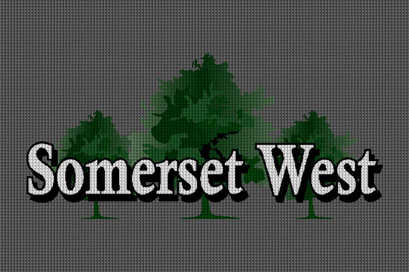 Somerset West