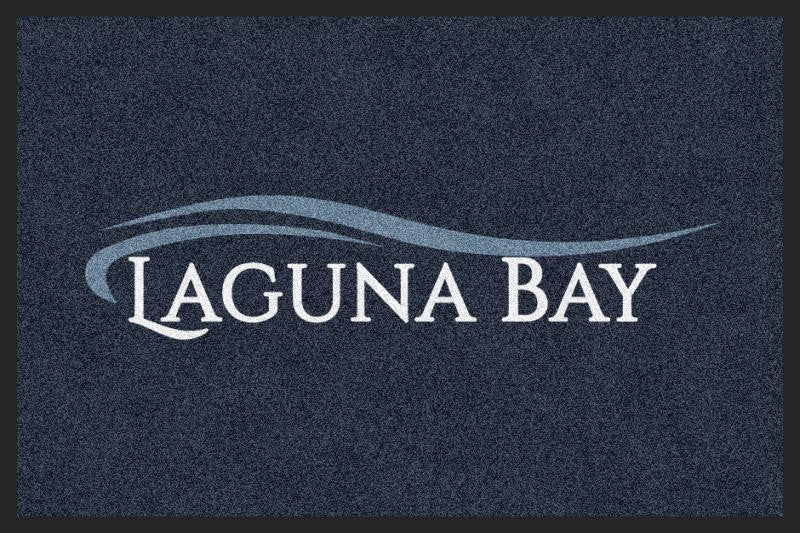 Laguna Bay