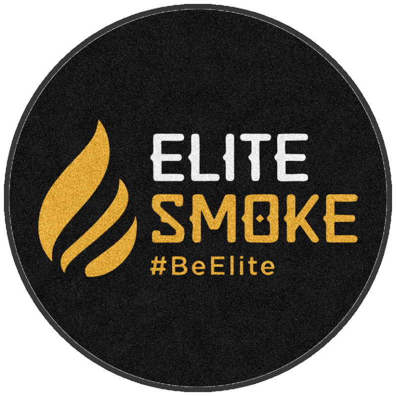 elite smoke §