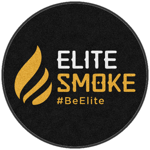 elite smoke §