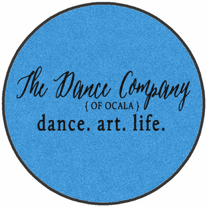 The Dance Company