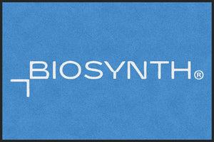 biosynth