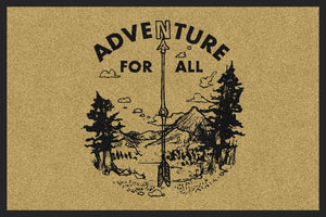 Adventure For All