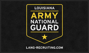 National Guard