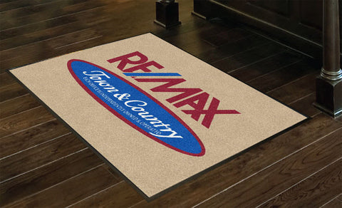 Re/Max Town and Country