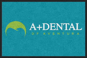 A+ Dental of Aventura