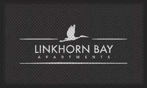 Linkhorn-3x5-Rubber