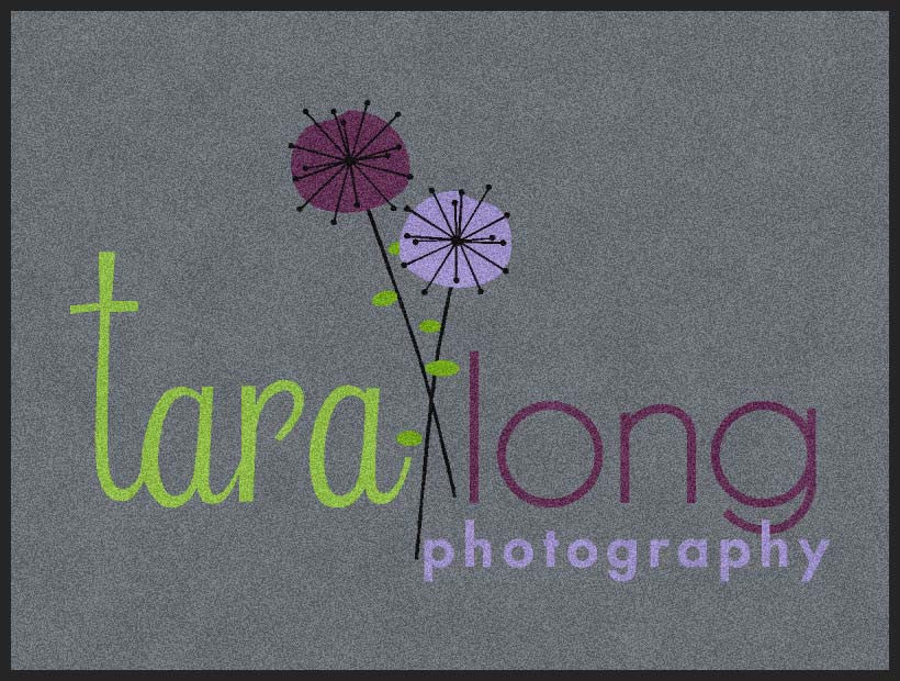 Tara long Photography