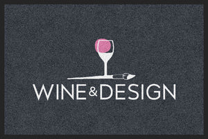 Wine & Design - Scottsdale AZ