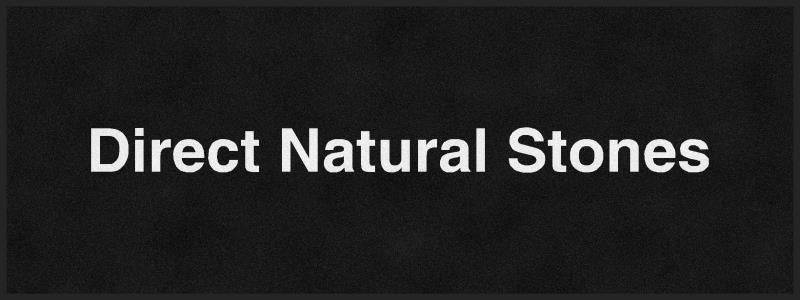 Direct Natural Stones §