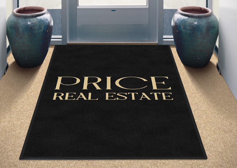 Price Real Estate