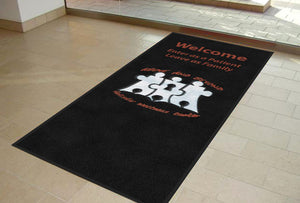 Above and Beyond Holistic Wellness Cente