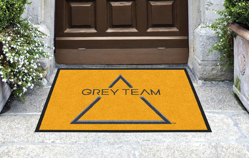 Grey Team