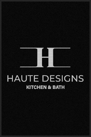 Haute Designs §