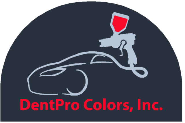 DentPro Colors, Inc. §