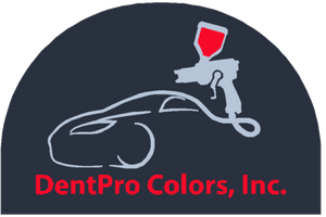 DentPro Colors, Inc. §