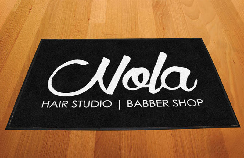 Nola Hair Studio