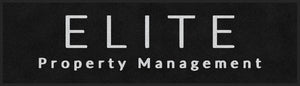 Elite Property Management