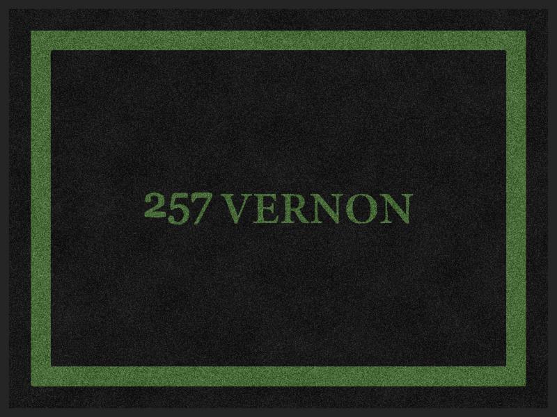 257 Vernon §