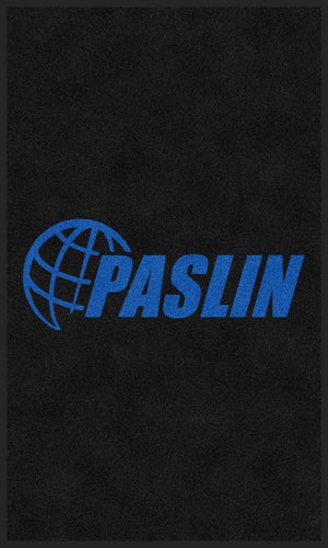 Paslin