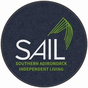 Southern Adirondack Independent Living