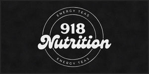 918 Nutrition