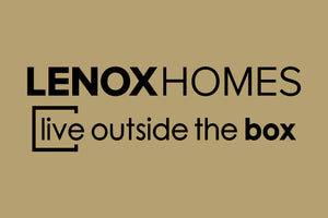 Lenox Homes 2023 §