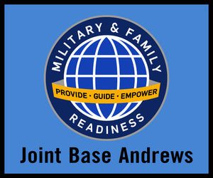 Joint Base Andrews §