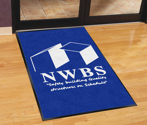 North West Building System