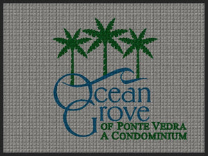 Ocean Grove Condos G7 §
