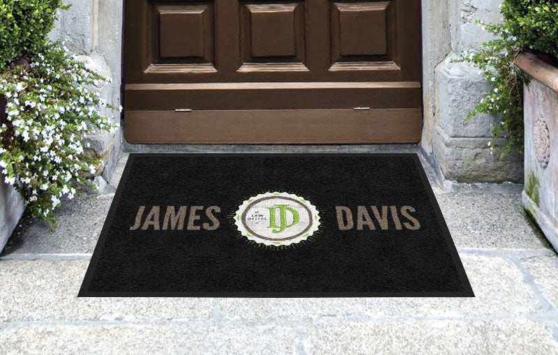 Law Office of James Davis