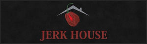 Jerk House Caribbean Restaurant