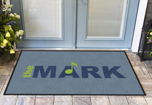The Mark Indoor