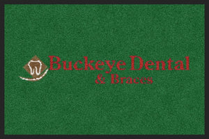 Buckeye