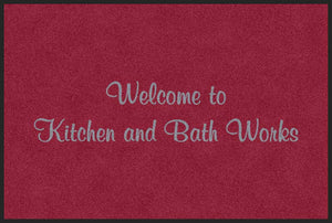 Kitchen and Bath Works